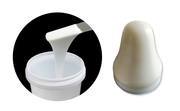 移印硅膠是什么？