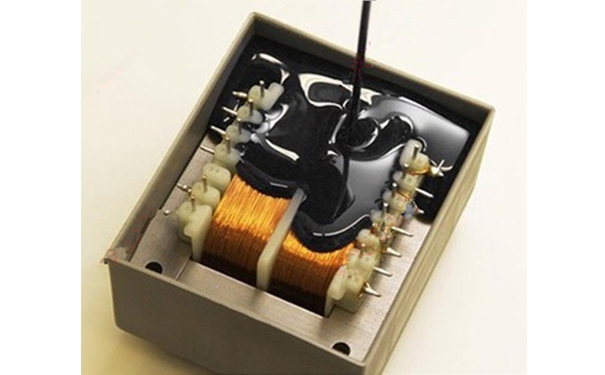 什么是電子灌封膠？