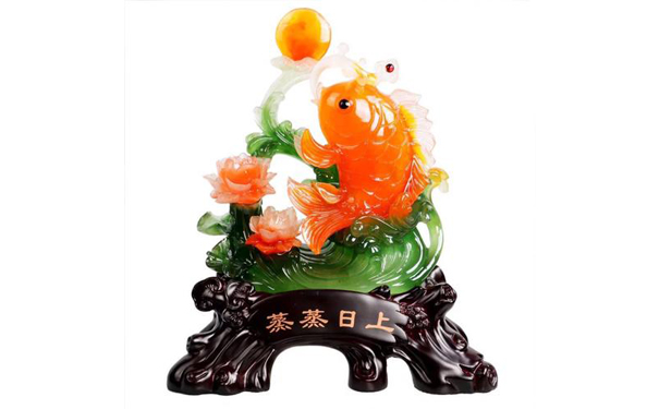 硅膠和樹脂材質(zhì)哪個(gè)好？