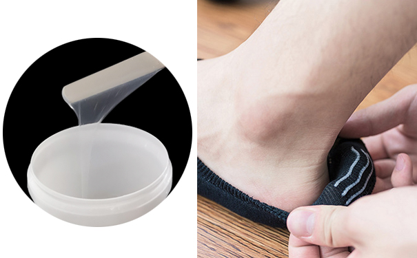 加成型液體硅膠可以用來涂布嗎？