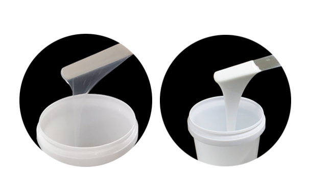 硅膠屬于硫化硅橡膠嗎？