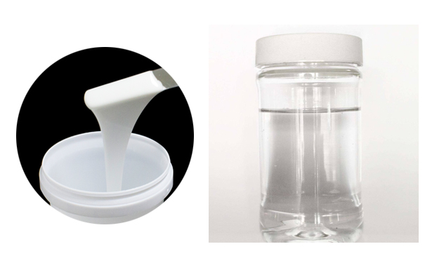 什么原因?qū)е鹿枘z冒油？