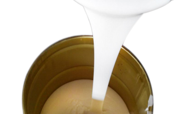 硅膠跟液體硅膠有什么區(qū)別？