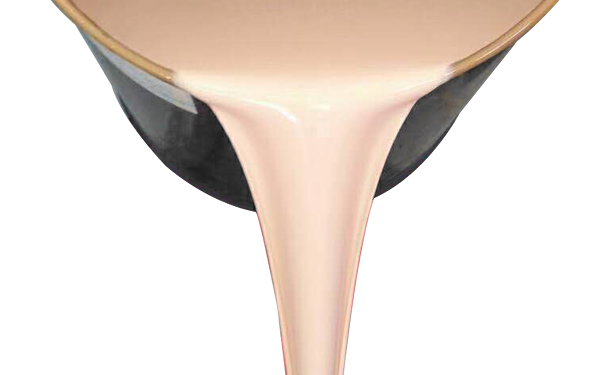 模具硅橡膠和硅膠模具能放入微波爐嗎？