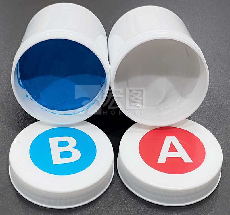 膩?zhàn)有凸枘z 膩?zhàn)有凸枘z