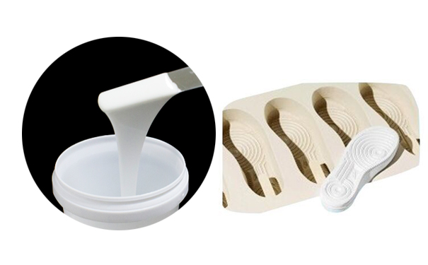 制作硅膠模具選擇什么材質(zhì)的模種？