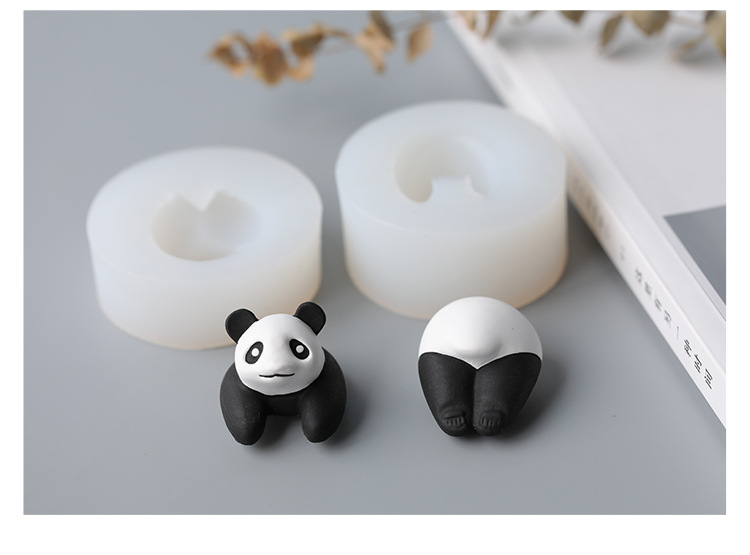 硅膠產(chǎn)品開模費(fèi)用怎么算？