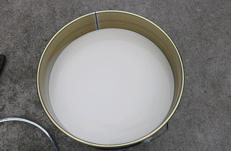 硅膠的耐高溫范圍是多少度？