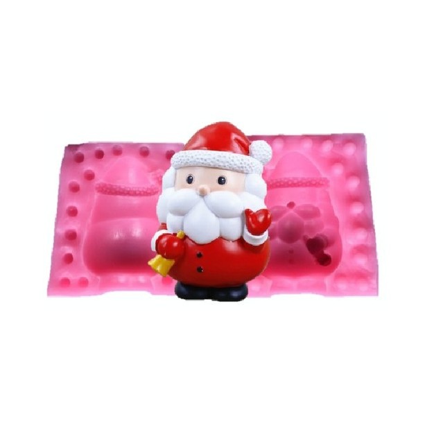  分析模具硅膠節(jié)約成本的技巧在哪 ？