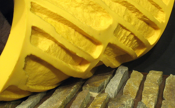 模具硅膠翻模多久才會(huì)干 ？