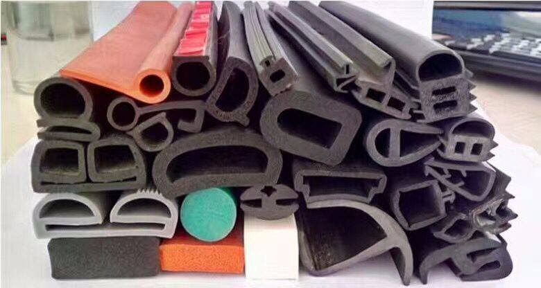 模具硅膠產(chǎn)品有保質(zhì)期嗎？