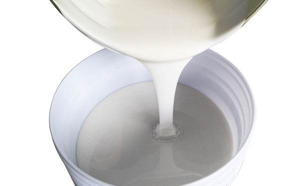 模具硅膠耐熱性和阻燃性采用什么方法來提升 ？