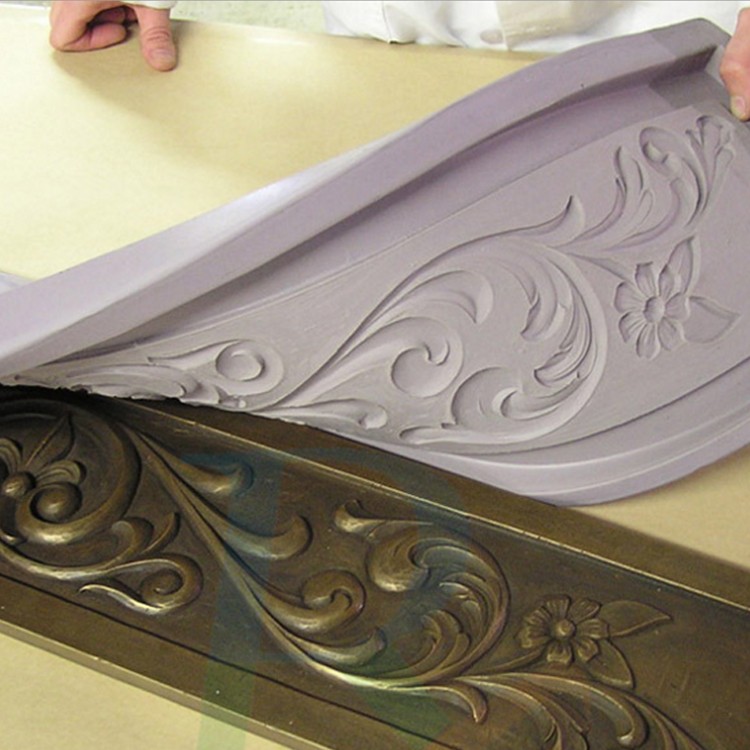 縮合型模具硅膠產(chǎn)品 縮合型模具硅膠產(chǎn)品