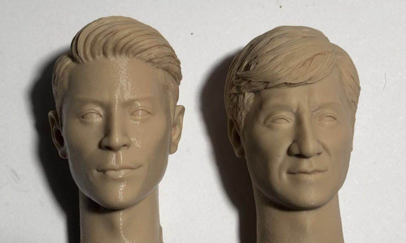 模具硅膠出油是正?，F(xiàn)象嗎 ？