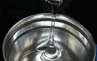 你知道液體硅膠模具為什么會冒油嗎 ？