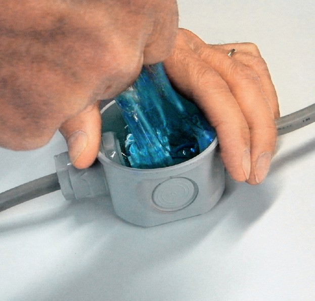 模具硅膠 模具硅膠