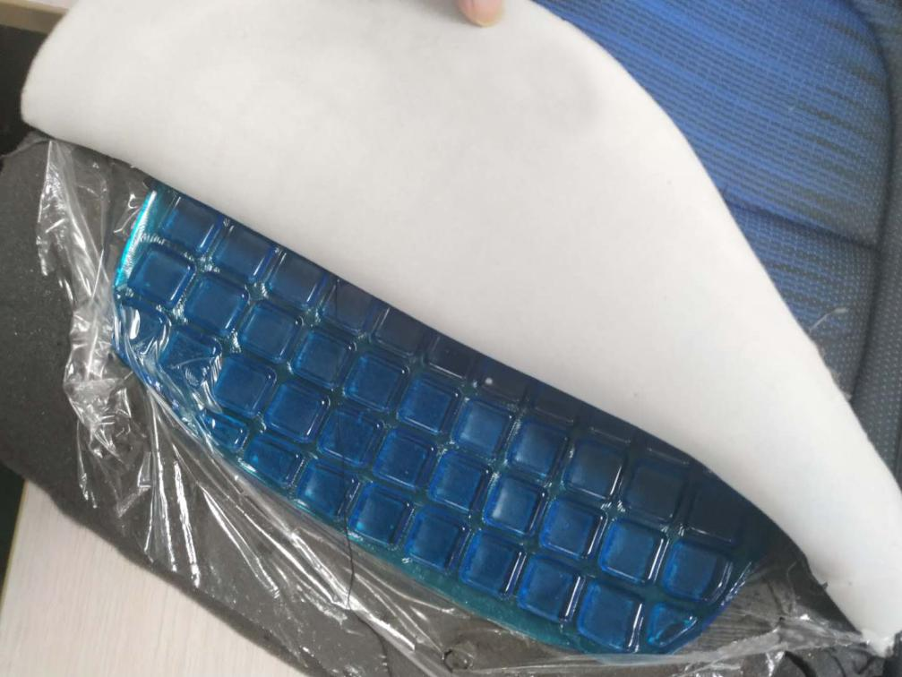 液態(tài)硅膠包膠成型的好處？