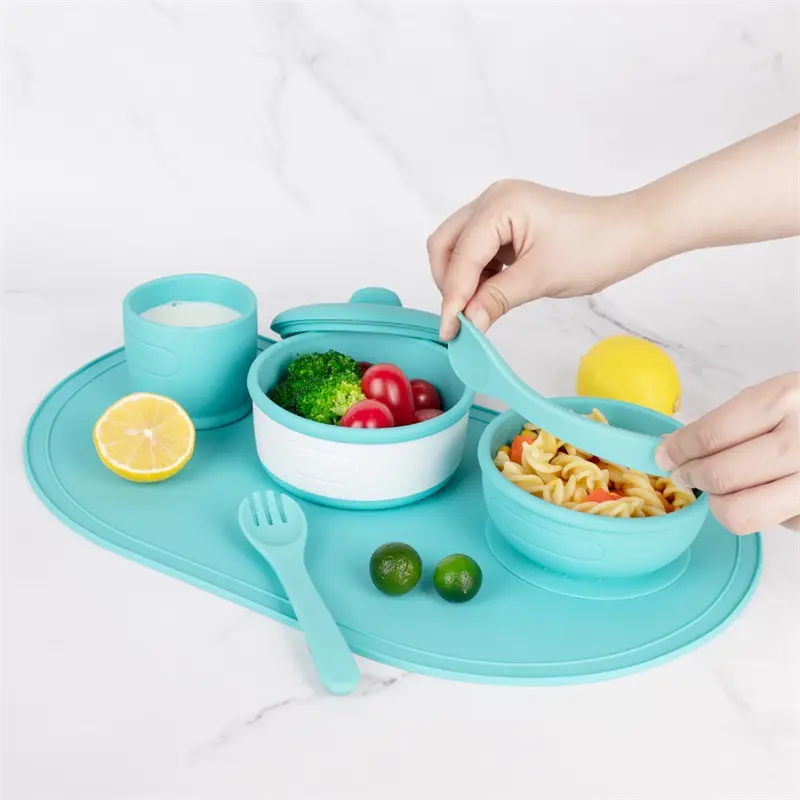 你知道，液態(tài)硅膠的分類等級嗎？