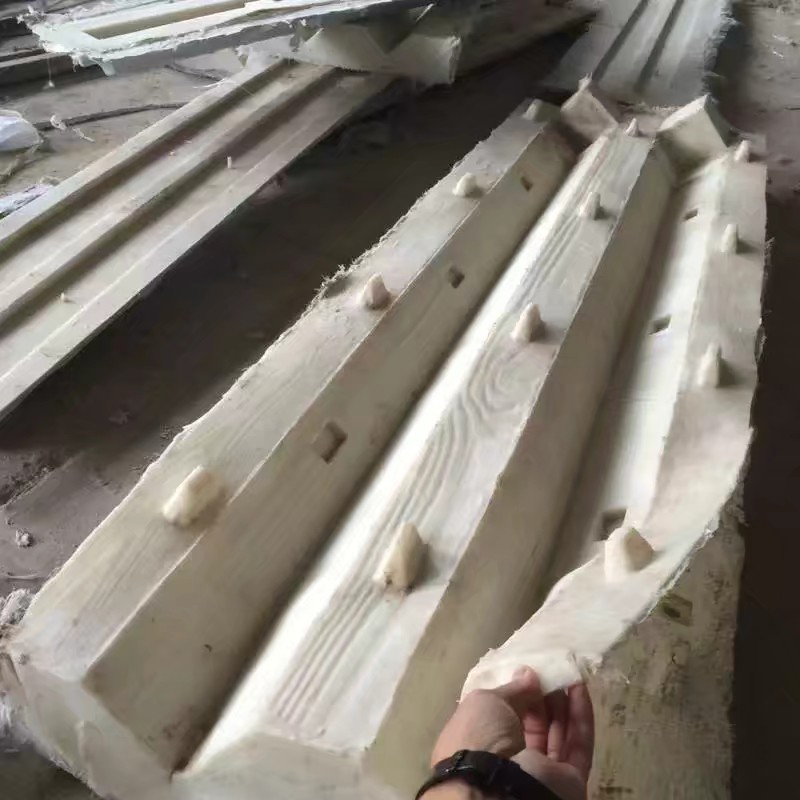 液態(tài)硅膠模具的特點體現(xiàn)在哪些方面 ？