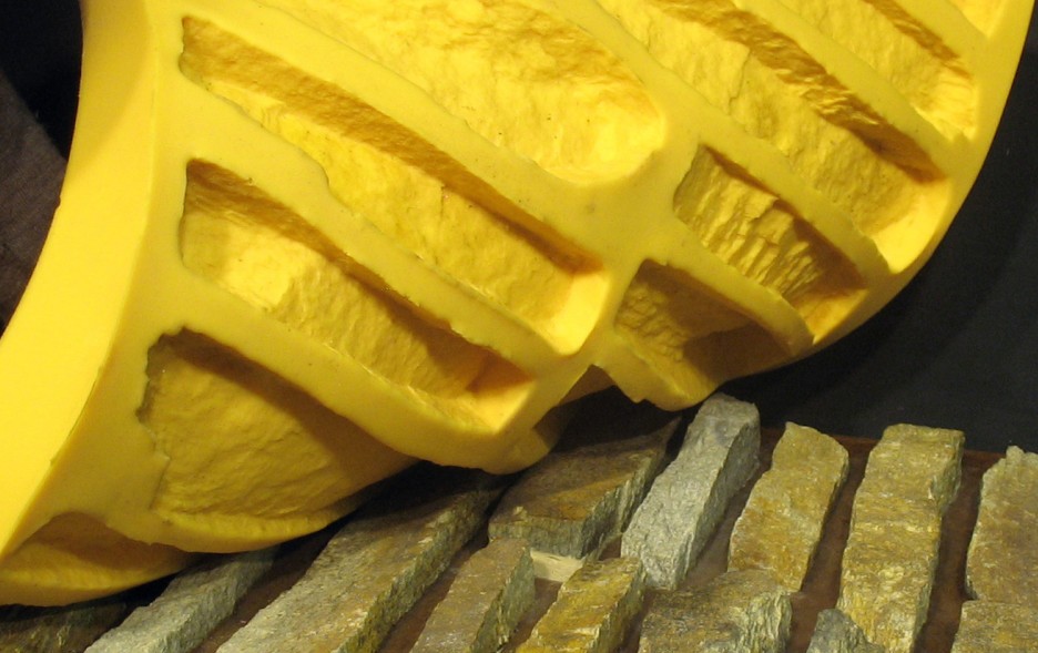 模具硅膠脫模技巧你知道嗎 ？