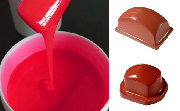 從零到一，掌握移印硅膠技術(shù)