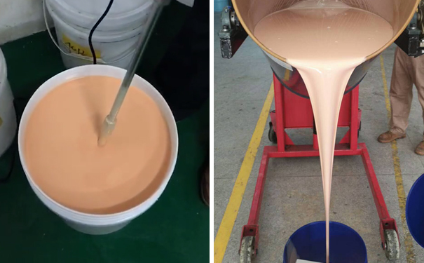 人體硅膠環(huán)保無毒又健康？看這篇就夠了！