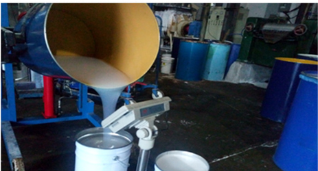 揭秘碳纖維模壓硅膠：為何成為工業(yè)制造的新寵？