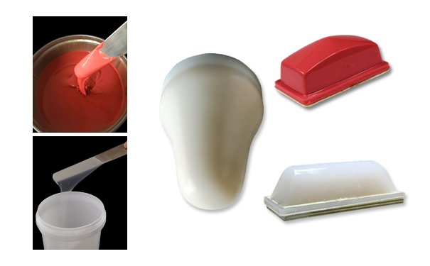 移印硅膠頭硬度調(diào)整技巧：如何根據(jù)客戶要求定制？